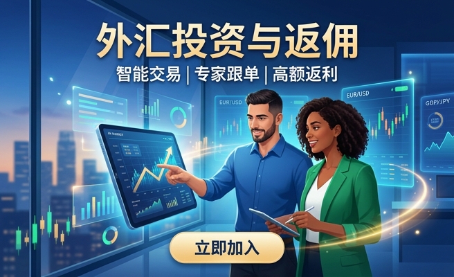 2026 山海证券 是詐騙嗎？安全性分析、點差及台幣出金＆入金