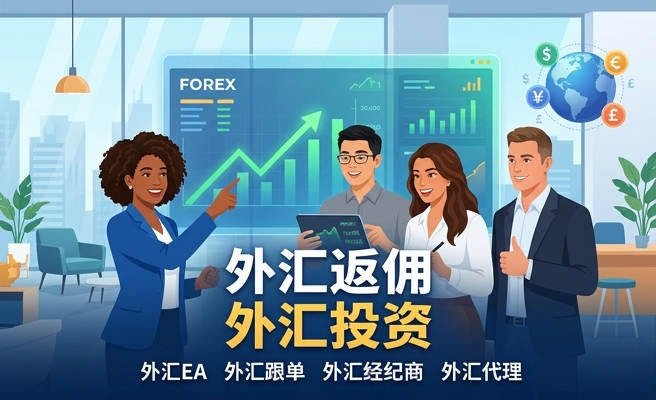 2026 山海证券 是詐騙嗎？安全性分析、點差及台幣出金＆入金