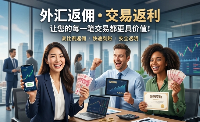 山海证券外匯交易商評價－優缺點&安全性完整分析