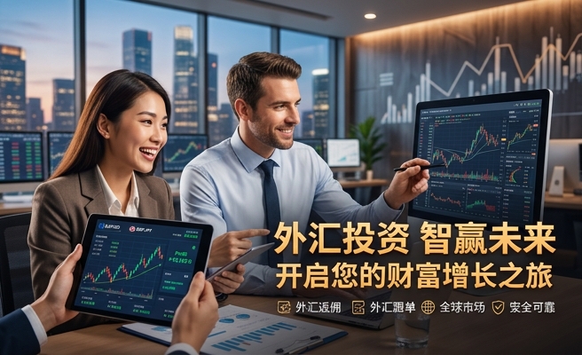 山海证券个人专区登录 | 官方登录入口 - 网页版和APP登录