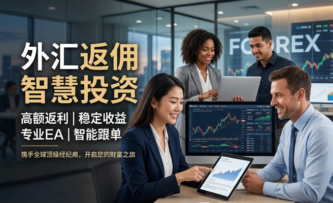 2026 山海证券 是詐騙嗎？安全性分析、點差及台幣出金＆入金