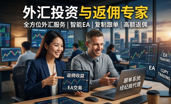 山海证券交易實測，以及該注意哪些細節