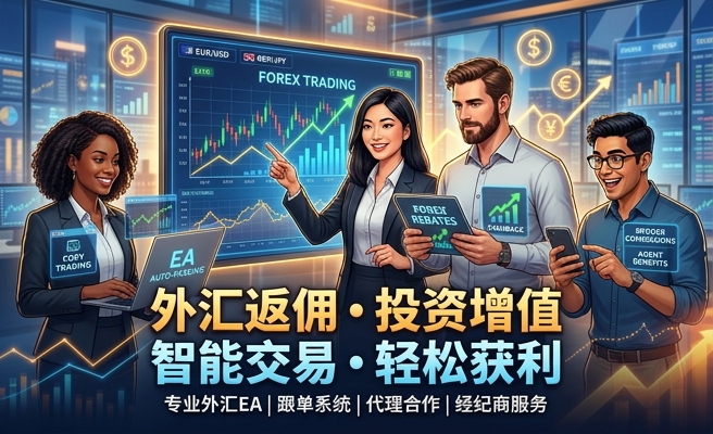 2026 山海证券 歡迎帳戶全攻略:$30贈金實測,無須入金開