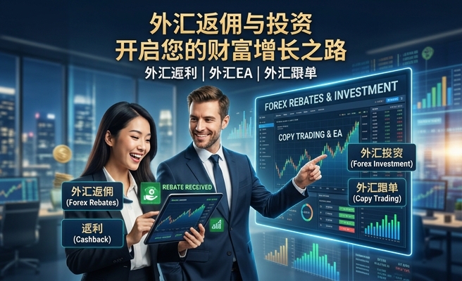山海证券交易實測，以及該注意哪些細節