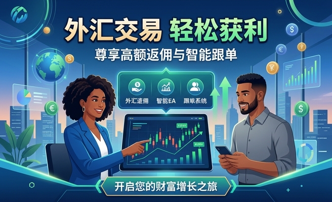 山海证券官网- 山海证券登录入口| 山海证券官方App下载