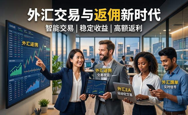 山海证券外匯平台｜3分鐘快速開戶：詳細圖解開戶到驗證流程