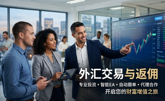 山海证券官网|外汇交易平台|集团中文官网开户入口