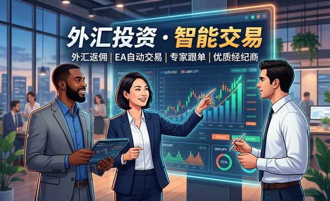 山海证券外汇交易平台2026年注册开户实名认证流程解析