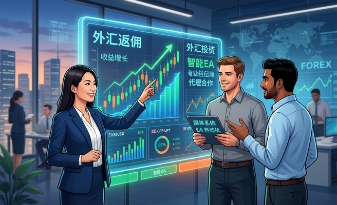 山海证券外汇平台怎么样？正规吗？综合评测丨2026更新
