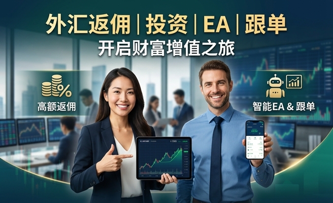 山海证券外汇交易平台注册开户实名认证流程解析