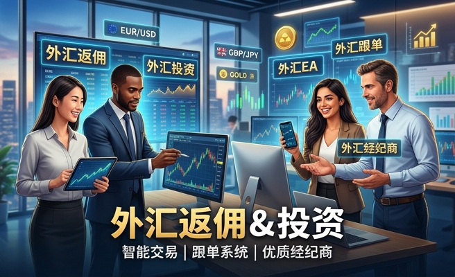 山海证券中文站