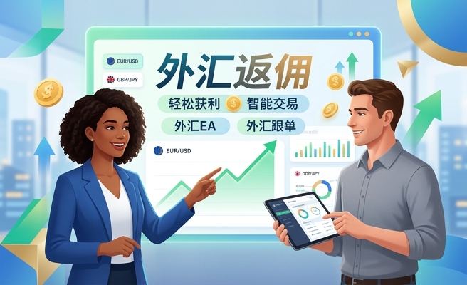 山海证券交易實測，以及該注意哪些細節