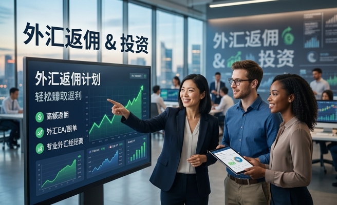 山海证券官网- 专业外汇交易平台评测与全球监管信息查询门户