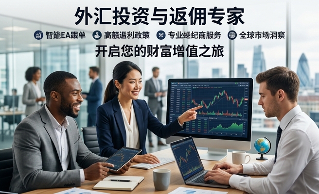 山海证券 开户：如何开始你的交易账户