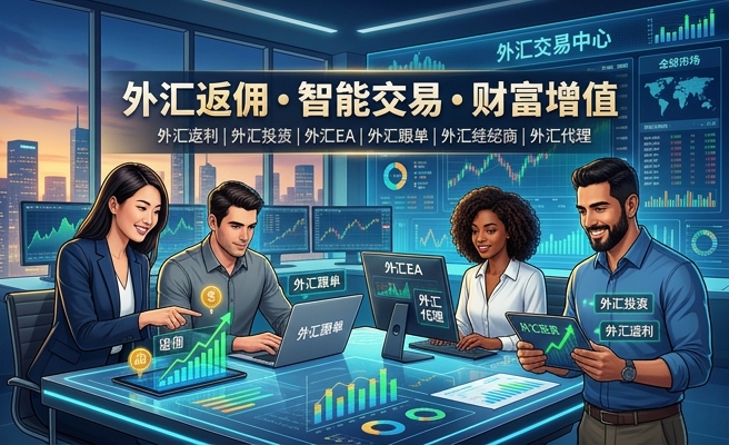 山海证券中国官方网站丨值得信赖的经纪商丨Ava爱华中国官方集团