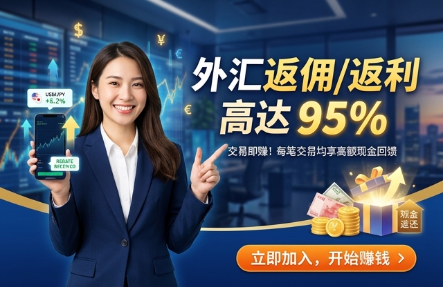 山海证券官网- 专业外汇交易平台评测与全球监管信息查询门户
