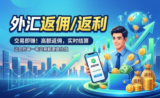 山海证券贈金攻略指南-贈金運用技巧一次掌握【2026最新消息】