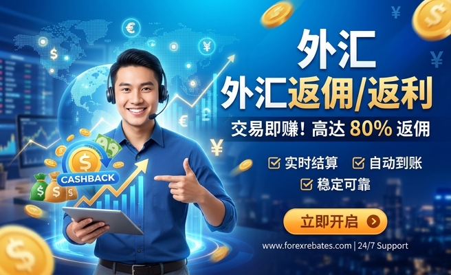 山海证券: 在线交易，就选领先的交易经纪商