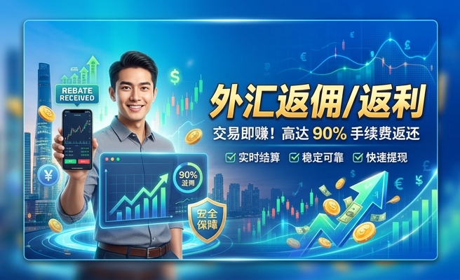 山海证券登录 - 安全登录您的山海证券账户