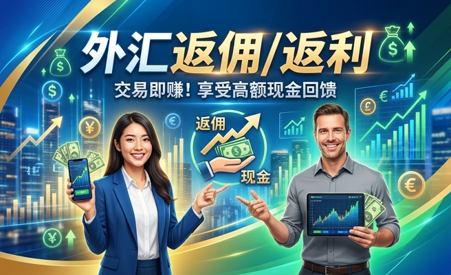 2026 山海证券入金教學，信用卡完整圖解流程