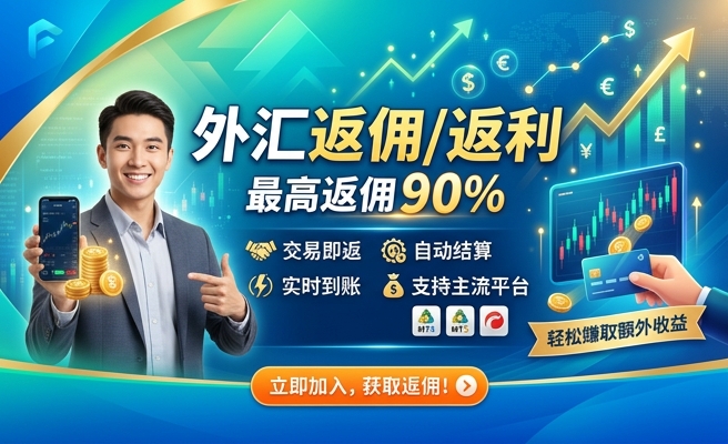山海证券評價☑️: 是否詐騙、出金入金、手續費最強分析(2026)
