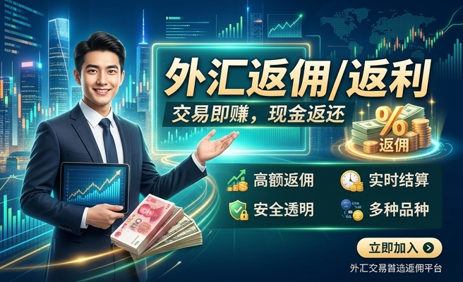 2026 山海证券 歡迎帳戶全攻略：$30贈金實測，無須入金開