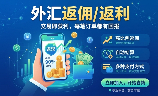 2026 山海证券入金教學，信用卡完整圖解流程