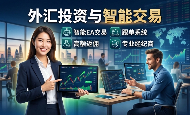 山海证券新客活动丨赠金活动丨AvaTrade爱华官网