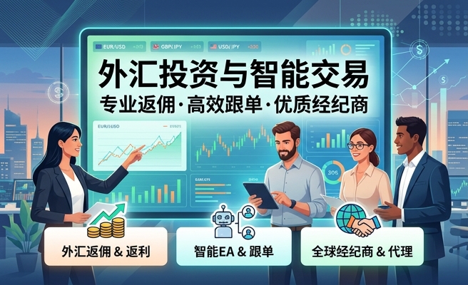 2026 山海证券入金教學，信用卡完整圖解流程