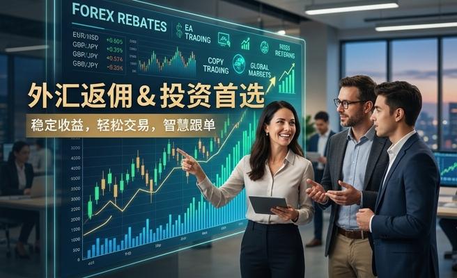 山海证券外匯平台｜3分鐘快速開戶：詳細圖解開戶到驗證流程