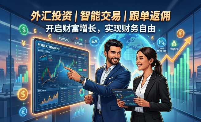 山海证券中文站