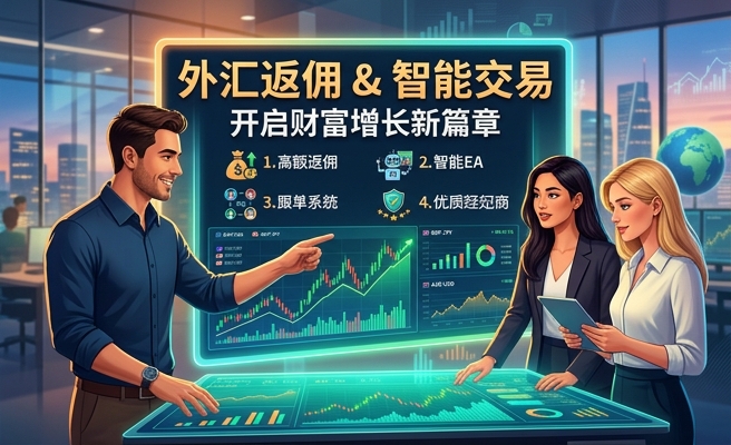 山海证券外匯｜最高送2000美元！山海证券贈金最新實用攻略(2026)